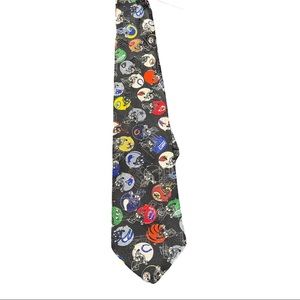 NFL Team Tie